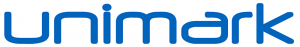 unimark logo